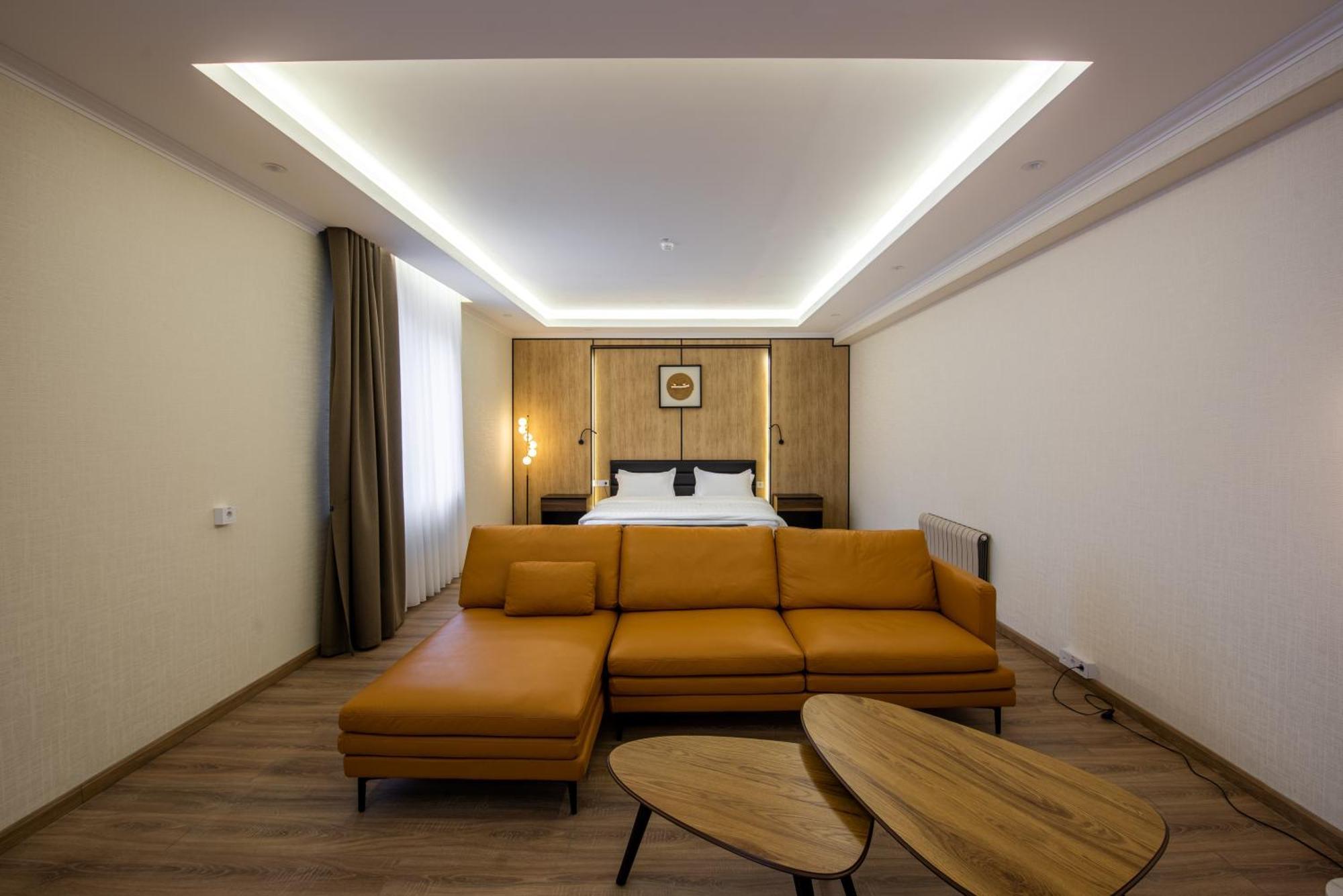 Silk Road Premium Hotel Taskent Exterior foto